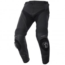 Мотоштаны Alpinestars Missile Airflow Мотоштаны Alpinestars Missile Airflow