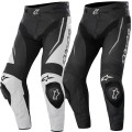 Мотоштаны Dainese, Icon, Alpinestars