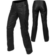 Мотоштаны Alpinestars Stella Alloy Pant Мотоштаны Alpinestars Stella Alloy Pant
