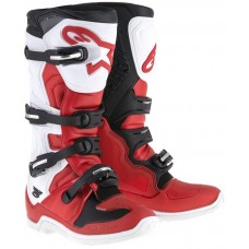 Ботинки Alpinestars Tech 5 Ботинки Alpinestars Tech 5