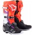 Ботинки кроссовые Alpinestars Tech 10 s22