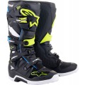 Ботинки Alpinestars Tech 7 Boot