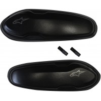 Слайдеры ботинок Alpinestars Supertech R