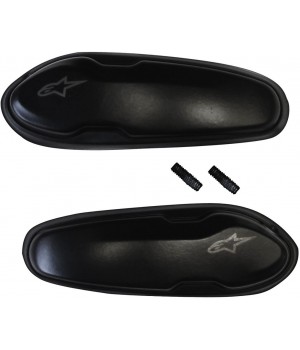 Слайдеры ботинок Alpinestars Supertech R
