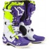 Ботинки кроссовые Alpinestars Tech 10 Logo