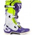 Ботинки кроссовые Alpinestars Tech 10 Logo