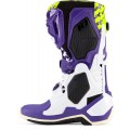 Ботинки кроссовые Alpinestars Tech 10 Logo