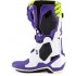 Ботинки кроссовые Alpinestars Tech 10 Logo