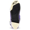 Ботинки кроссовые Alpinestars Tech 10 Logo
