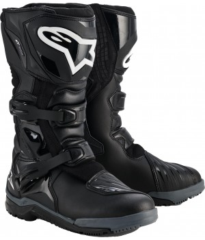 Ботинки Alpinestars Corozal V2 Drystar