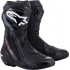 Ботинки Alpinestars Supertech R