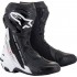 Ботинки Alpinestars Supertech R