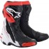 Ботинки Alpinestars Supertech R