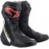 Ботинки Alpinestars Supertech R