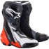 Ботинки Alpinestars Supertech R