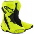 Ботинки Alpinestars Supertech R