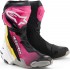 Ботинки Alpinestars Supertech R