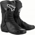 Ботинки Alpinestars SMX-6 V3