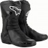 Ботинки Alpinestars SMX-6 V3