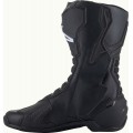 Ботинки Alpinestars SMX-6 V3