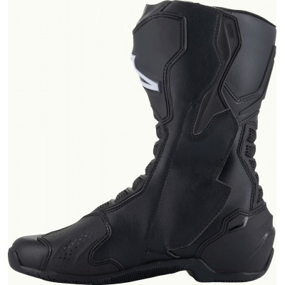Ботинки Alpinestars SMX-6 V3