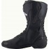 Ботинки Alpinestars SMX-6 V3