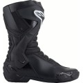 Ботинки Alpinestars SMX-6 V3