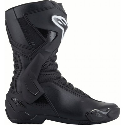 Ботинки Alpinestars SMX-6 V3