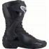 Ботинки Alpinestars SMX-6 V3