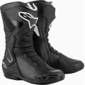 Ботинки Alpinestars SMX-6 V3