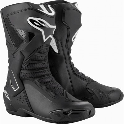 Ботинки Alpinestars SMX-6 V3