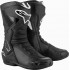 Ботинки Alpinestars SMX-6 V3