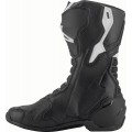 Ботинки Alpinestars SMX-6 V3