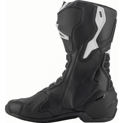 Ботинки Alpinestars SMX-6 V3