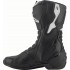 Ботинки Alpinestars SMX-6 V3