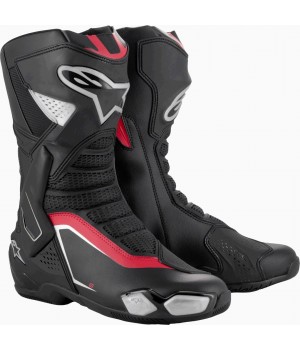 Ботинки Alpinestars SMX-6 V3