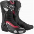 Ботинки Alpinestars SMX-6 V3