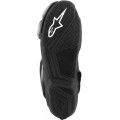 Ботинки Alpinestars SMX-6 V3