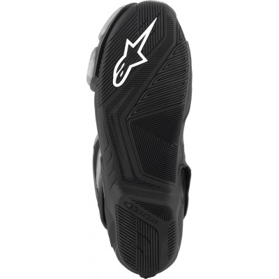 Ботинки Alpinestars SMX-6 V3