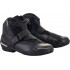 Ботинки женские Alpinestars Stella SMX-1 R V2 Vented