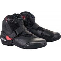 Ботинки женские Alpinestars Stella SMX-1 R V2 Vented