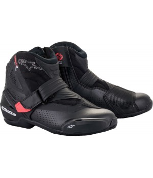 Ботинки женские Alpinestars Stella SMX-1 R V2 Vented