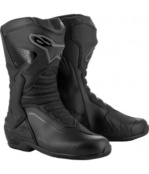 Ботинки Alpinestars SMX-6 V3 GTX