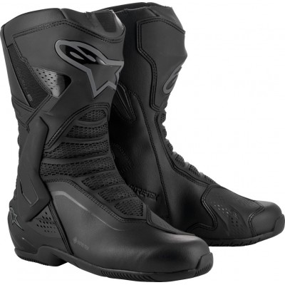 Ботинки Alpinestars SMX-6 V3 GTX