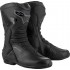 Ботинки Alpinestars SMX-6 V3 GTX