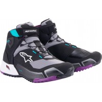 Ботинки женские Alpinestars Stella CR-X Drystar
