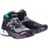 Ботинки женские Alpinestars Stella CR-X Drystar