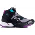 Ботинки женские Alpinestars Stella CR-X Drystar