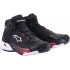 Ботинки женские Alpinestars Stella CR-X Drystar