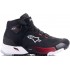 Ботинки женские Alpinestars Stella CR-X Drystar